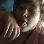 Onlyfans leak pinkusyrup 

 profile picture