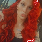 Download pinkvanillacookie OnlyFans videos and photos for free 

 profile picture