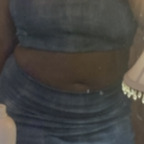 Pinkwhitney 🥰 (pinkwhit) Leaks OnlyFans 

 profile picture
