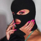 pinkwoodgodess Profile Picture