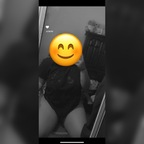 pinky-pinky (Diamonds) free OnlyFans Leaked Content 

 profile picture