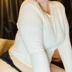 pinky2039 OnlyFans Leaked 

 profile picture