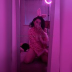 pinky_bee13 (Pinky Bee) OnlyFans content 

 profile picture