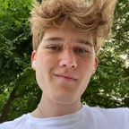 pinky_boii (tj 🥰) free OnlyFans Leaked Content 

 profile picture