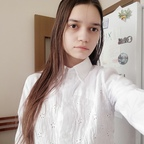 pinky_breeze (Pinky Breeze) OnlyFans Leaked Pictures & Videos 

 profile picture