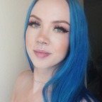 Download pinky_promiss OnlyFans videos and photos for free 

 profile picture