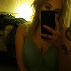 pinkyboo OnlyFans Leak 

 profile picture
