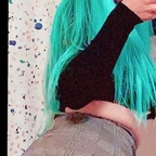 Download pinkydollxo OnlyFans videos and photos for free 

 profile picture