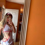 pinkykatt OnlyFans Leaked 

 profile picture