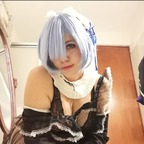 Free access to (pinkylorian) Leak OnlyFans 

 profile picture