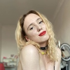 pinkypaybb Profile Picture