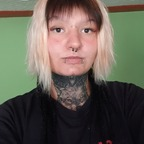 Pinkypie (pinkypiie) Leak OnlyFans 

 profile picture