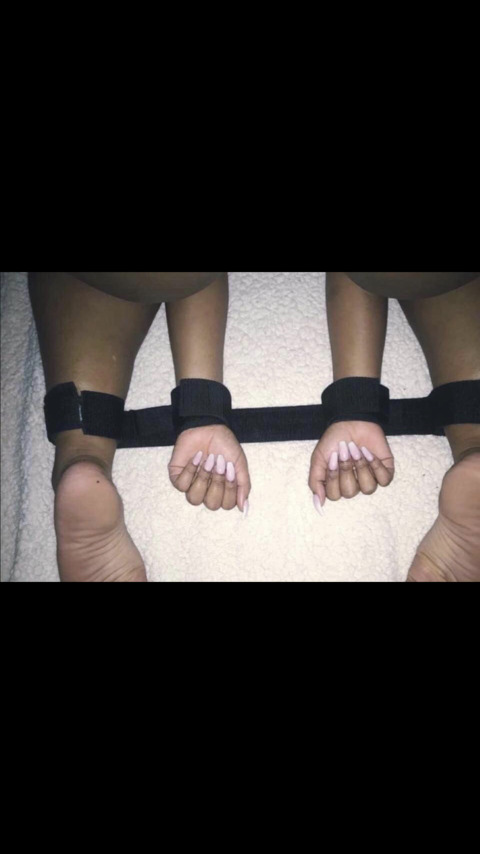 Video leaks pinkypinkxo