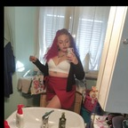 pinkypsychounicorn OnlyFans Leaked 

 profile picture