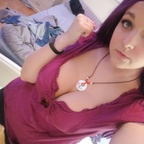 Onlyfans leaked pinkyrabbit 

 profile picture