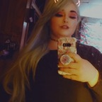 Free access to (@pinkyrose29) Leaks OnlyFans 

 profile picture