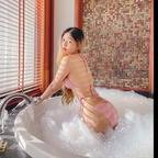 pinkysugarr Profile Picture
