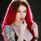 Pinky pinkythepothead Leak OnlyFans 

 profile picture