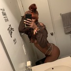 pinkyweet OnlyFans Leaks 

 profile picture
