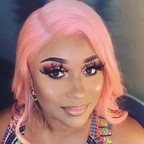 Free access to (pinkyxxx) Leaked OnlyFans 

 profile picture