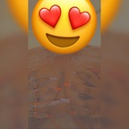 pinkyy2.0 OnlyFans Leaked 

 profile picture