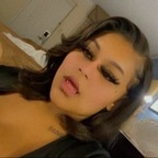 pinkyy_redd OnlyFans Leaked 

 profile picture