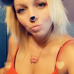 pinkyybabyyy Profile Picture