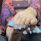 Download pinkyyperfect OnlyFans content for free 

 profile picture