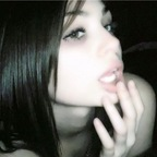 pinkyyyyyyyyy (Mari) free OnlyFans content 

 profile picture