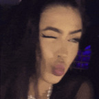 pinkzinha OnlyFans Leak 

 profile picture