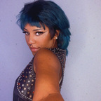 pinnkjadee (Jade) free OnlyFans content 

 profile picture