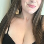 Free access to pinot-princess Leaks OnlyFans 

 profile picture