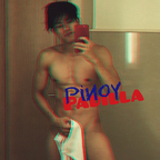 pinoypadilla (Pinoy Padilla) free OnlyFans Leaked Videos and Pictures 

 profile picture