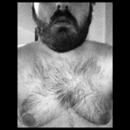Alessandro (@pinturillo24) Leaks OnlyFans 

 profile picture