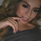 pinupbunny OnlyFans Leak 

 profile picture