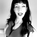 Pin up Daisy NL &amp; EN @pinupdaisy Leaks OnlyFans 

 profile picture