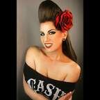 Onlyfans leak pinupdixie 

 profile picture