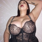 pinupmistress Profile Picture