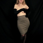 pinuptonogood OnlyFans Leaked Photos and Videos 

 profile picture