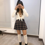 Onlyfans leaked pinzon 

 profile picture