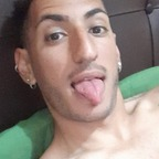 pipairianni.ok Profile Picture