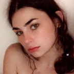 Download pipe-her-more OnlyFans content for free 

 profile picture