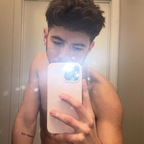 pipefuentes_ Profile Picture