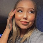 pipeganjaz Profile Picture