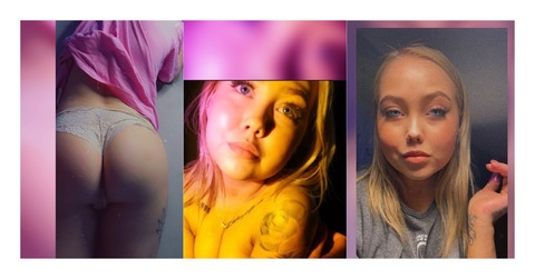 Video leaks pipeganjaz