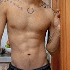 PIPE GARCIA (pipegarcia123) Leak OnlyFans 

 profile picture