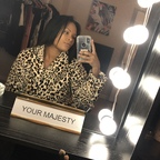 pipeherxoxo (Piper’s Panties) OnlyFans Leaks 

 profile picture