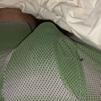 Download pipeliner77 OnlyFans videos and photos for free 

 profile picture