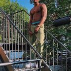 Pipe ♓︎ @pipeofpisces Leaks OnlyFans 

 profile picture