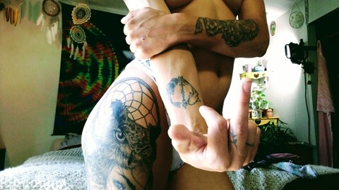 Video leaks pipepuffsandhandcuffs